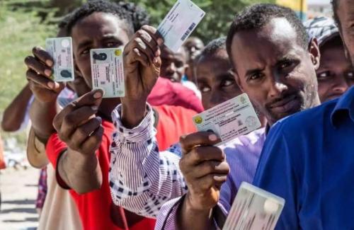 193678562_4370959759630771_19418962806174861_n