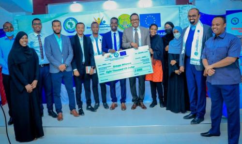 280559838_5434341013292635_1606856606697256668_n