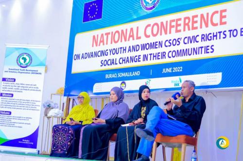 288197162_5538474369545965_4406469401633532638_n