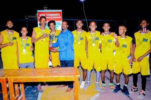 294431354_5636218089771592_6773632753211261995_n