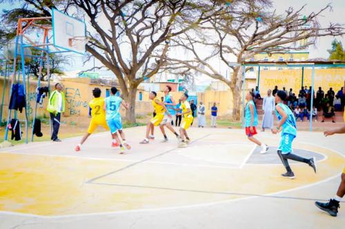 294651853_5636217313105003_4618984845752745638_n