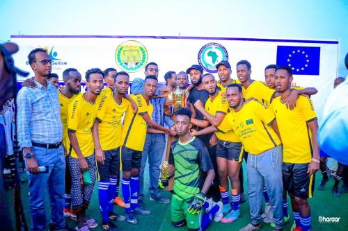 300426087_5720210358039031_2223292518969802252_n