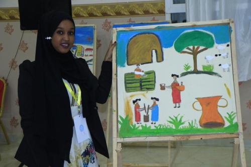 75279408_2887601211299974_919820422428491776_n