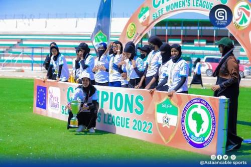 WhatsApp Image 2023-07-25 at 11.24.03 AM