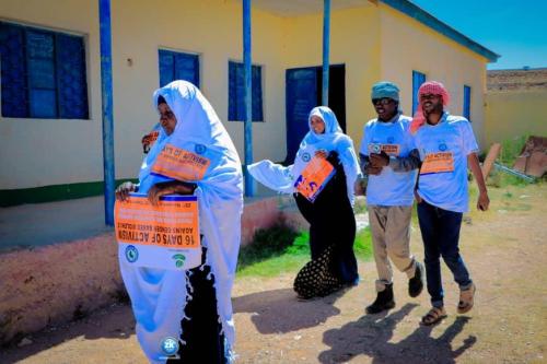 WhatsApp Image 2023-07-25 at 11.30.14 AM