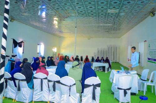 WhatsApp Image 2023-07-25 at 11.30.37 AM