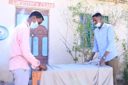 WhatsApp Image 2023-07-25 at 11.51.57 AM (1)